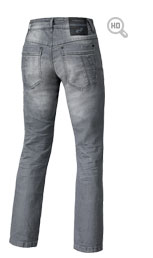 Jeans CRANE STRETCH