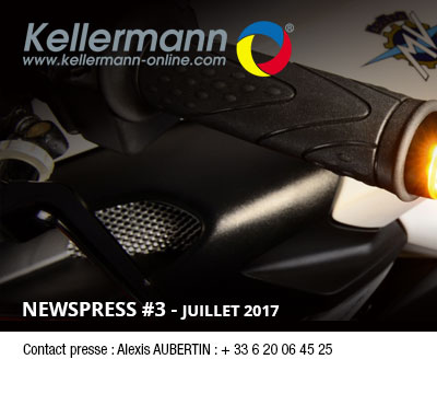 Kellermann NewsPress #3