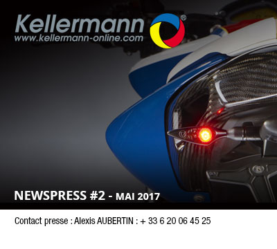 Kellermann NewsPress #2
