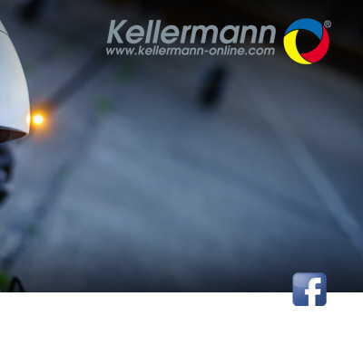 Kellermann NewsPress #8 Facebook