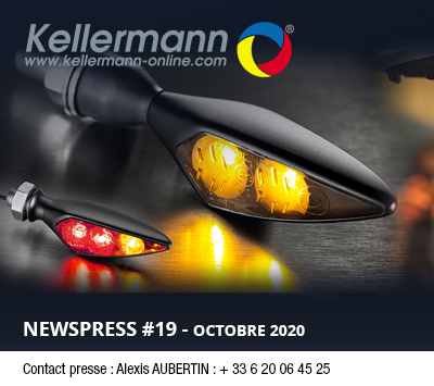 Kellermann NewsPress #9